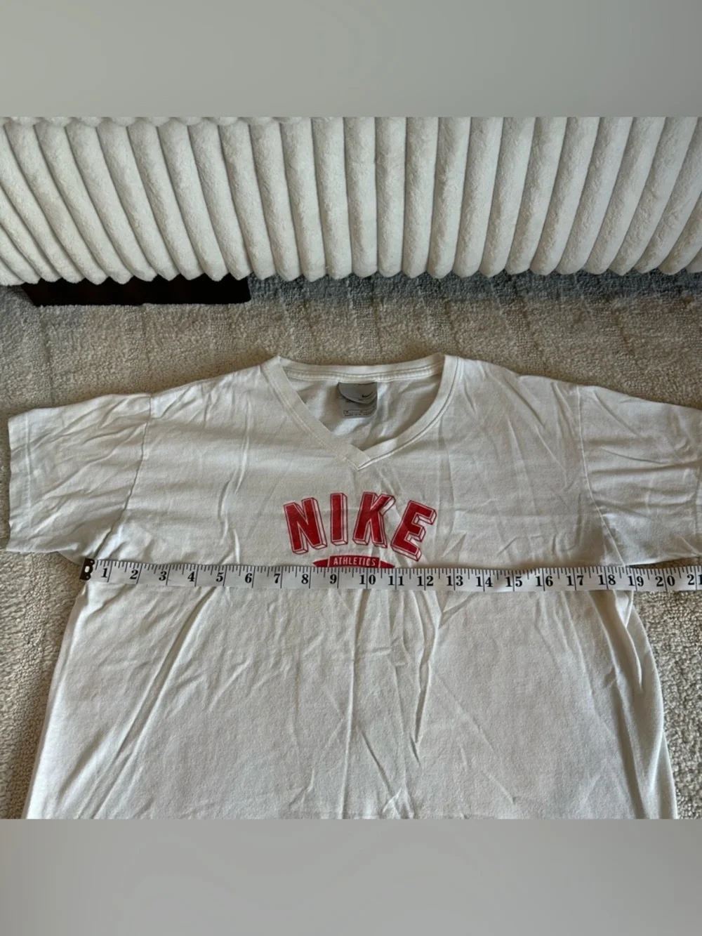 Not available - Picture 3 of 7